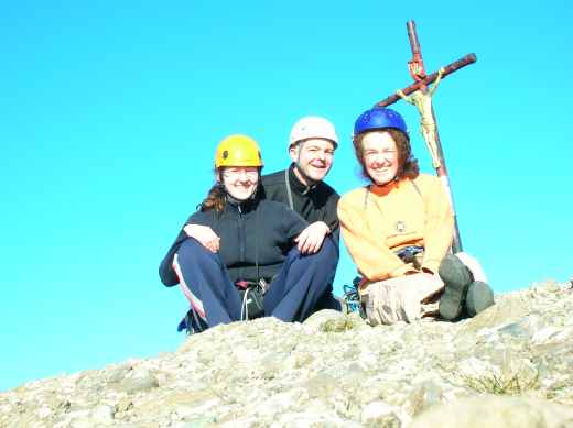 24Dez06 Monte SordoBussala54.jpg.jpg